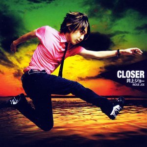 Image for 'Closer'