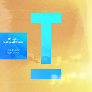 Image for 'Cold Light (6am Remix)'