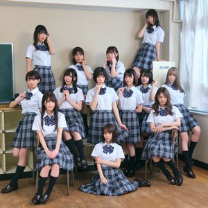 “さくらシンデレラ”的封面