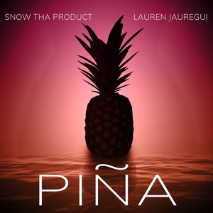 Image for 'Piña'