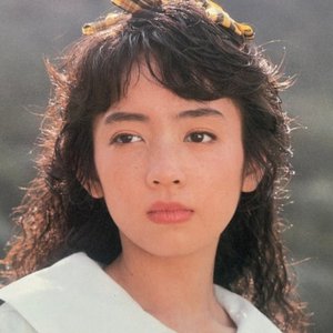 Image for 'Yoko Ueno'