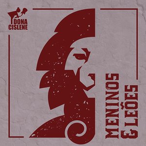 'Meninos & Leões' için resim