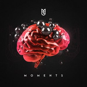 Image for 'Moments'