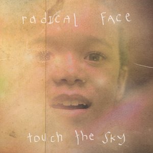 Image for 'Touch The Sky'