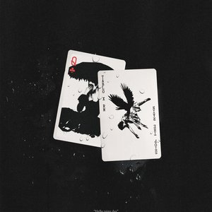Image for 'Stop The Rain (TABLO X RM)'