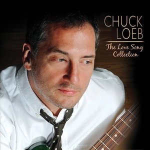 Zdjęcia dla 'The Love Song Collection'