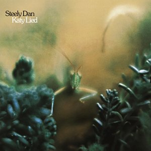 Zdjęcia dla 'Katy Lied'