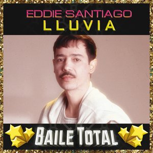 Image for 'Lluvia (Baile Total)'