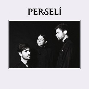 Image for 'Perselí'