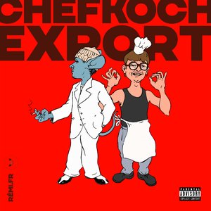 Image for 'CHEFKOCH EXPORT'