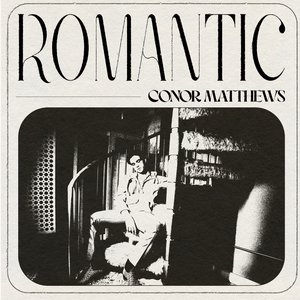 Immagine per 'Romantic'