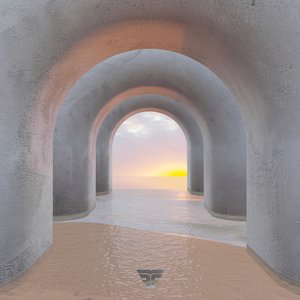 Image for 'Heavy (Remixes)'