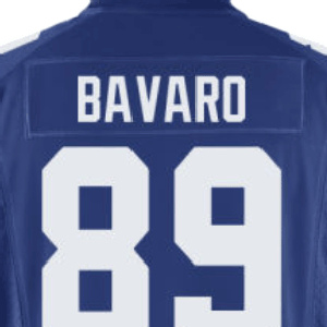 bavaro89