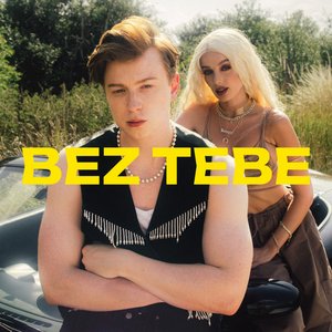 Image for 'BEZ TEBE'