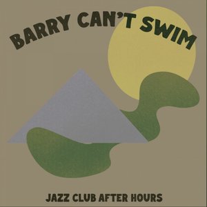 Image for 'Jazz Club After Hours'