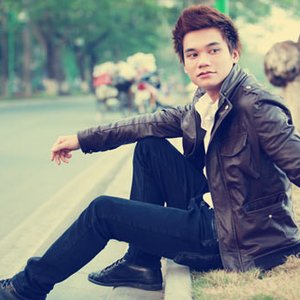 Image for 'Khắc Việt'