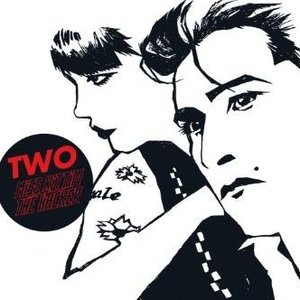 Image for 'Two'