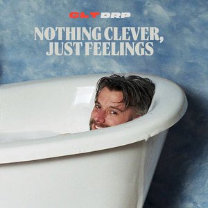 Bild für 'Nothing Clever, Just Feelings'