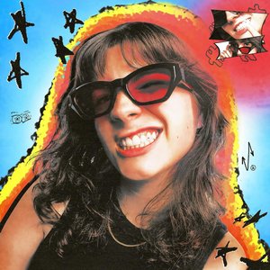 Image for 'Angela Destro'