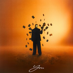 Image for 'YOU'