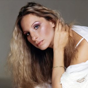 Изображение для 'Barbra Streisand'