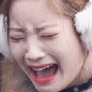 kim_jiwoong