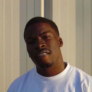 Image pour 'Lil' Keke'