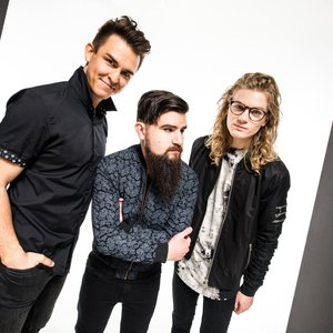 Изображение для 'Citizen Way'