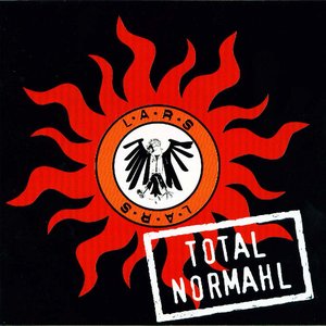 Image for 'Total Normahl'