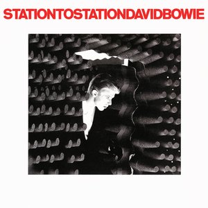 Image for 'Station To Station (Special Edition)'