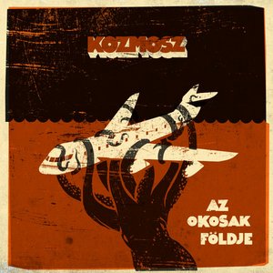Image for 'Az Okosak Földje'