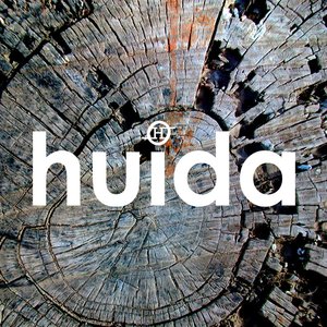 Image for 'Huida (Remastered)'