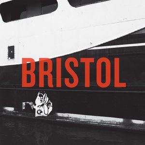 Image for 'Bristol'