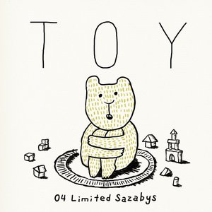 Image for 'TOY'