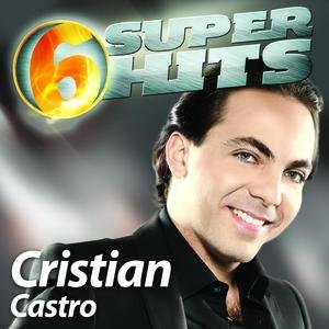 Image for '6 Super Hits'