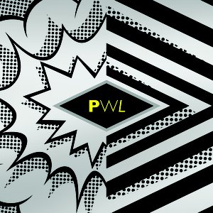 Image for 'PWL Extended: Big Hits & Surprises, Vols. 1 & 2'