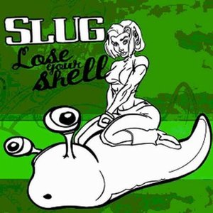 Zdjęcia dla 'Lose Your Shell'