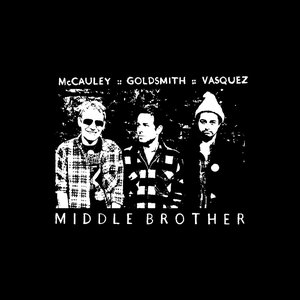 Изображение для 'Middle Brother'