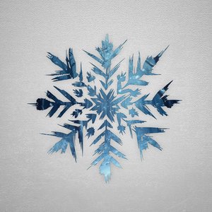 Image for 'SEASONS // WINTER'