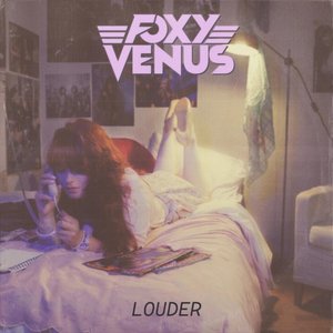 Zdjęcia dla 'Louder'