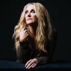 “Lee Ann Womack”的封面