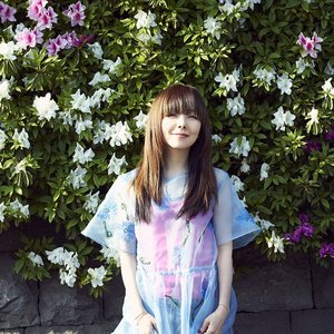 “aiko”的封面