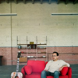 Immagine per 'Alejandro Cohen'