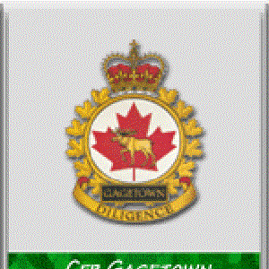 Image for '3 Area Support Group Gagetown Pipes & Drums'