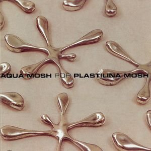 Image for 'Aqua Mosh'