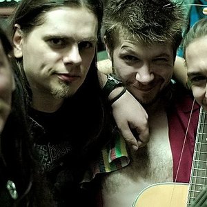 Image for 'Всё CRAZY'