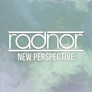 Изображение для 'New Perspective'