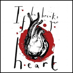 Image for 'Heart EP'