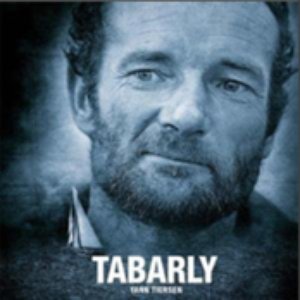 Zdjęcia dla 'Tabarly (Bande originale du film)'