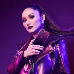 'Ayda Jebat'の画像